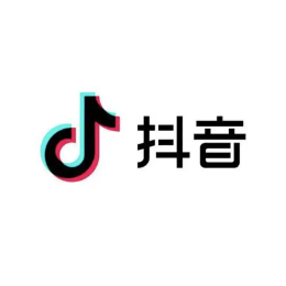 开平云仓抖音卖家产品入仓一件代发货