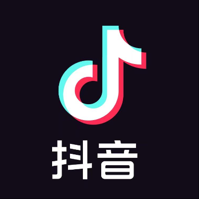 开平抖音云仓一件代发，抖音电子面单快递仓储代发
