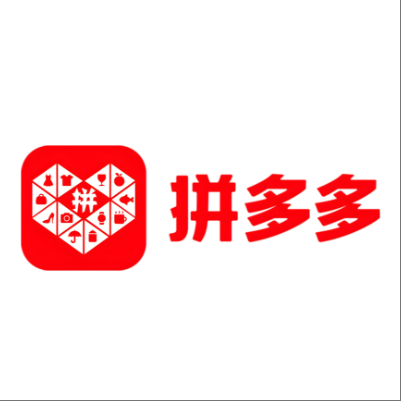  开平拼多多云仓一件代发，拼多多电子面单快递仓储代发