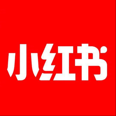  开平小红书云仓一件代发，小红书电子面单快递仓储代发
