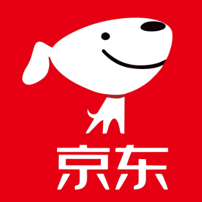  开平京东云仓一件代发，京东电子面单快递仓储代发