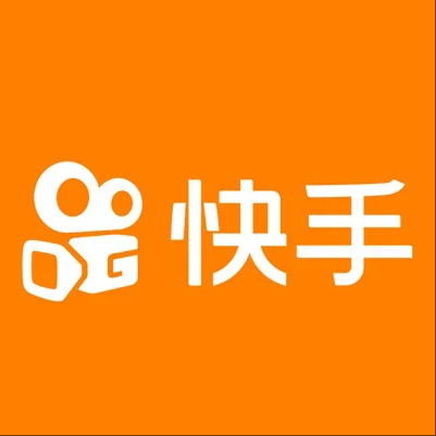  开平快手云仓一件代发，快手电子面单快递仓储代发